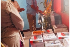 Saraswati Vandana 1 Saraswati Vandana 1