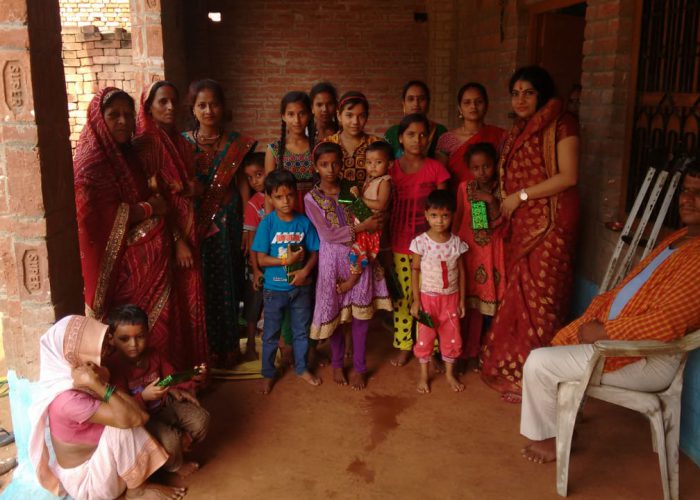 Success Stories Two